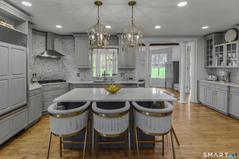 398 Wilton West Road Ridgefield CT 06877