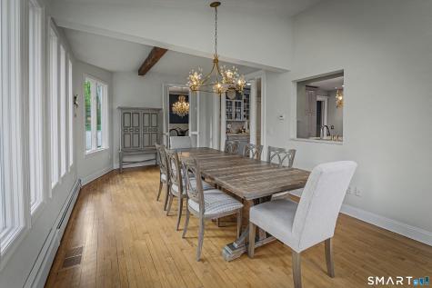 398 Wilton West Road Ridgefield CT 06877