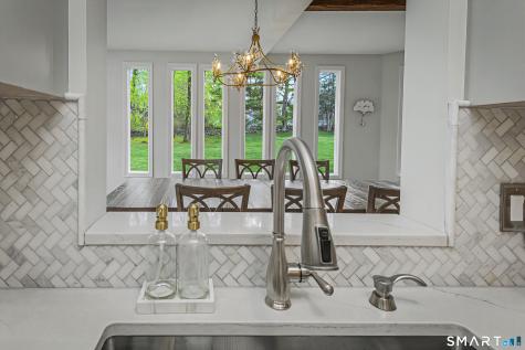 398 Wilton West Road Ridgefield CT 06877
