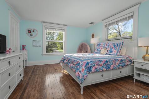 398 Wilton West Road Ridgefield CT 06877