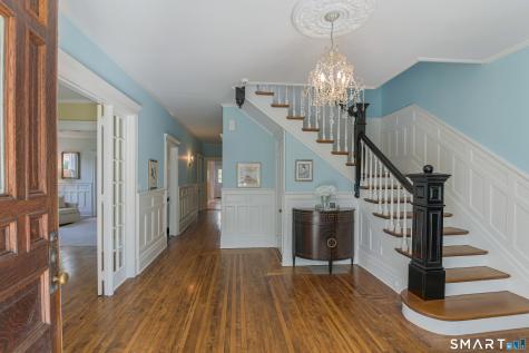 398 Wilton West Road Ridgefield CT 06877