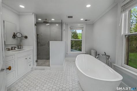 398 Wilton West Road Ridgefield CT 06877