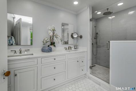 398 Wilton West Road Ridgefield CT 06877