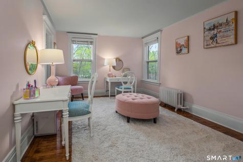 398 Wilton West Road Ridgefield CT 06877