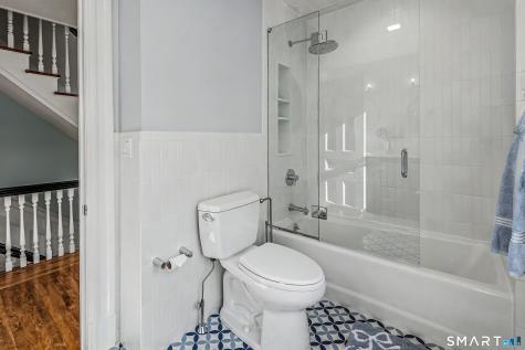 398 Wilton West Road Ridgefield CT 06877