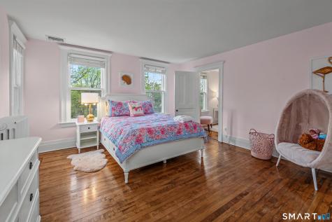 398 Wilton West Road Ridgefield CT 06877