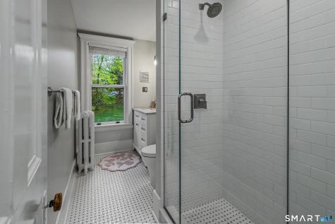 398 Wilton West Road Ridgefield CT 06877