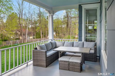 398 Wilton West Road Ridgefield CT 06877