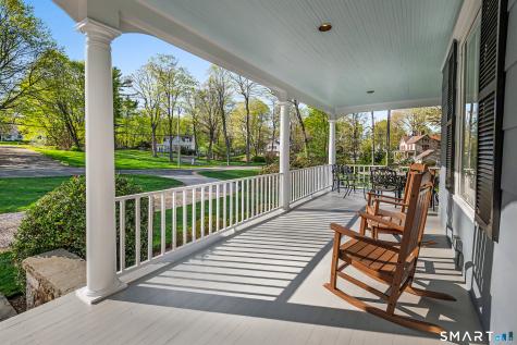 398 Wilton West Road Ridgefield CT 06877