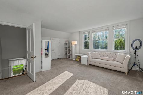 398 Wilton West Road Ridgefield CT 06877