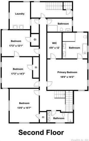 398 Wilton West Road Ridgefield CT 06877