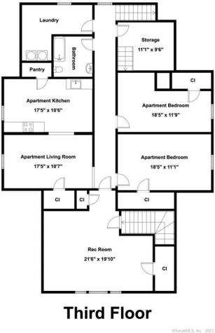 398 Wilton West Road Ridgefield CT 06877