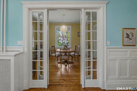 398 Wilton West Road Ridgefield CT 06877