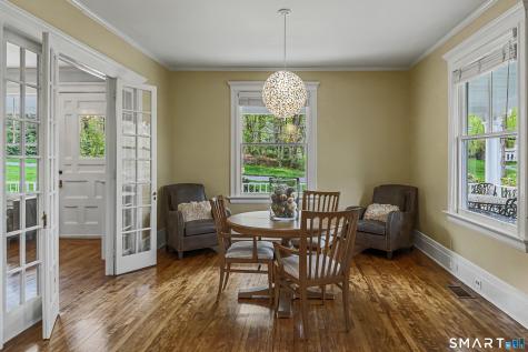 398 Wilton West Road Ridgefield CT 06877
