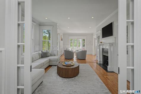 398 Wilton West Road Ridgefield CT 06877