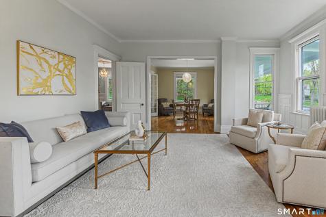 398 Wilton West Road Ridgefield CT 06877