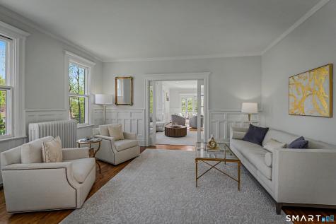 398 Wilton West Road Ridgefield CT 06877