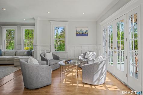 398 Wilton West Road Ridgefield CT 06877