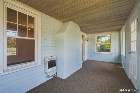 234 East Street Litchfield CT 06759