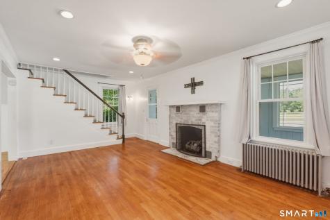 234 East Street Litchfield CT 06759