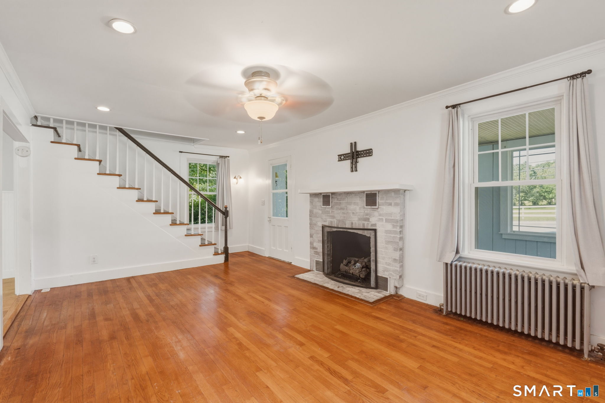 234 East Street Litchfield CT 06759