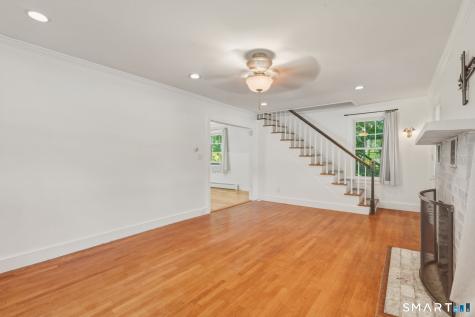 234 East Street Litchfield CT 06759