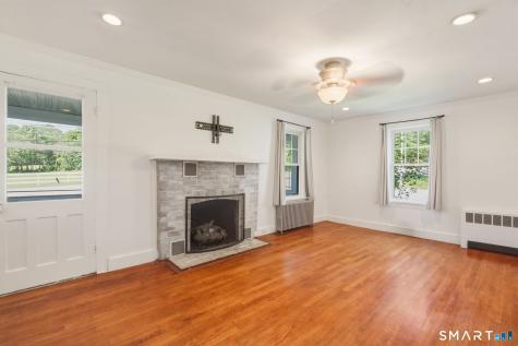 234 East Street Litchfield CT 06759