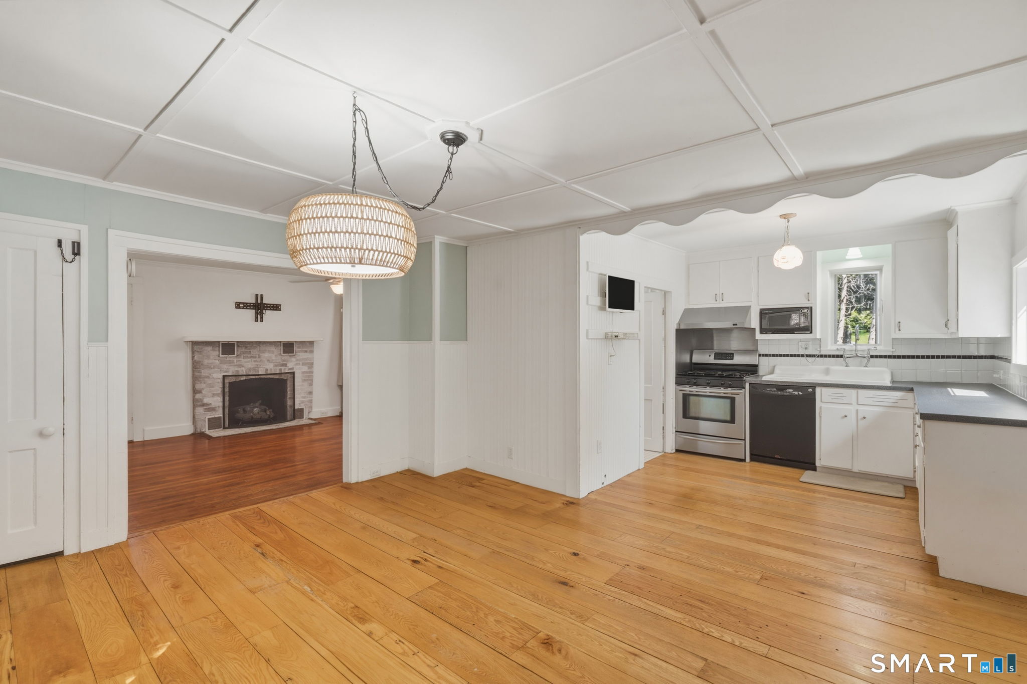 234 East Street Litchfield CT 06759