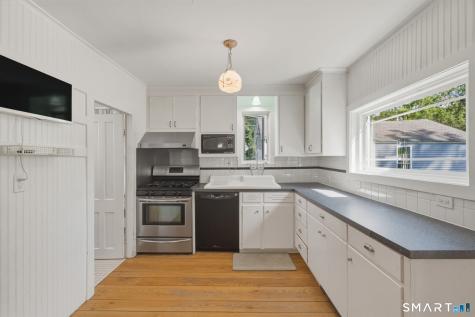 234 East Street Litchfield CT 06759