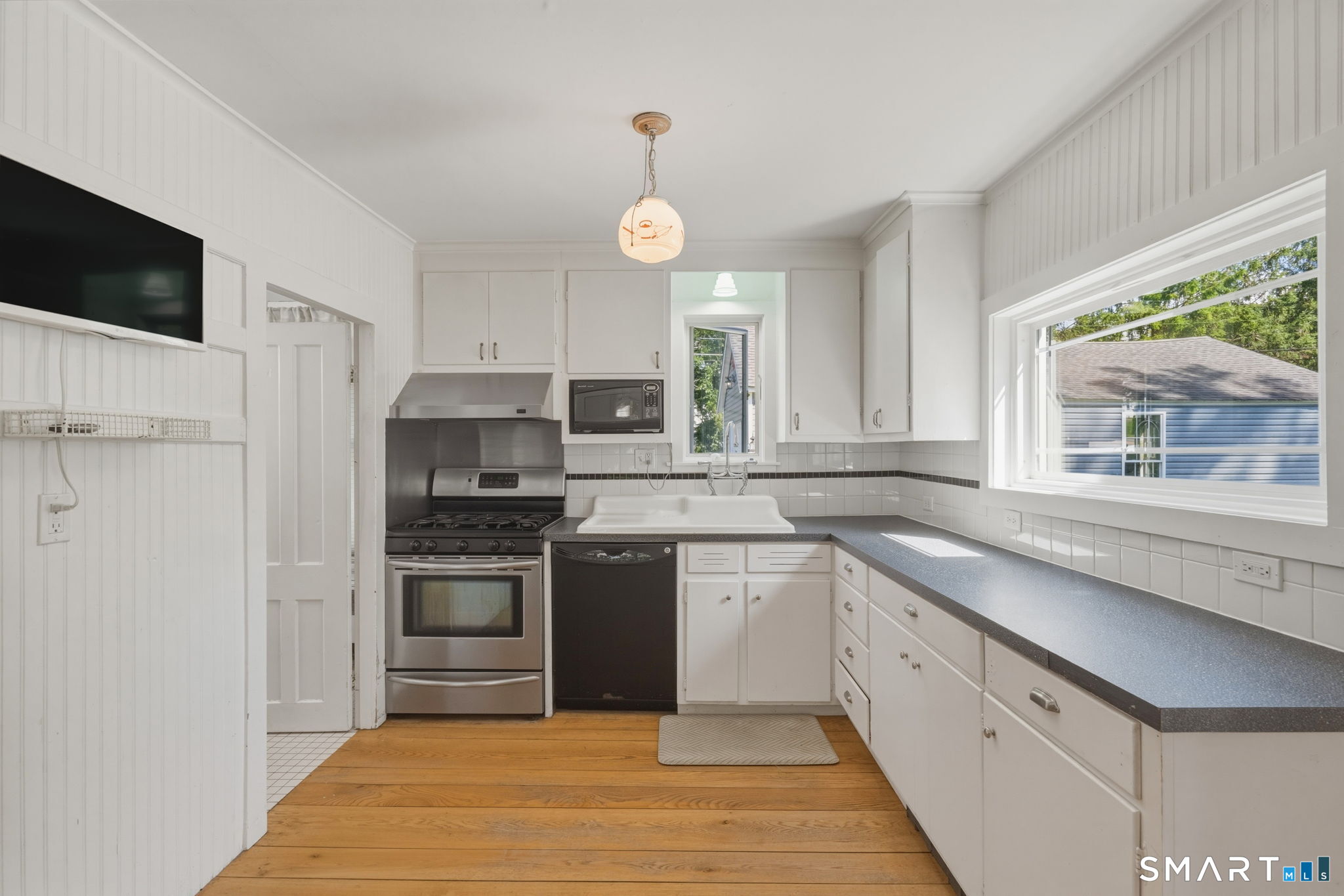 234 East Street Litchfield CT 06759