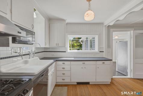 234 East Street Litchfield CT 06759