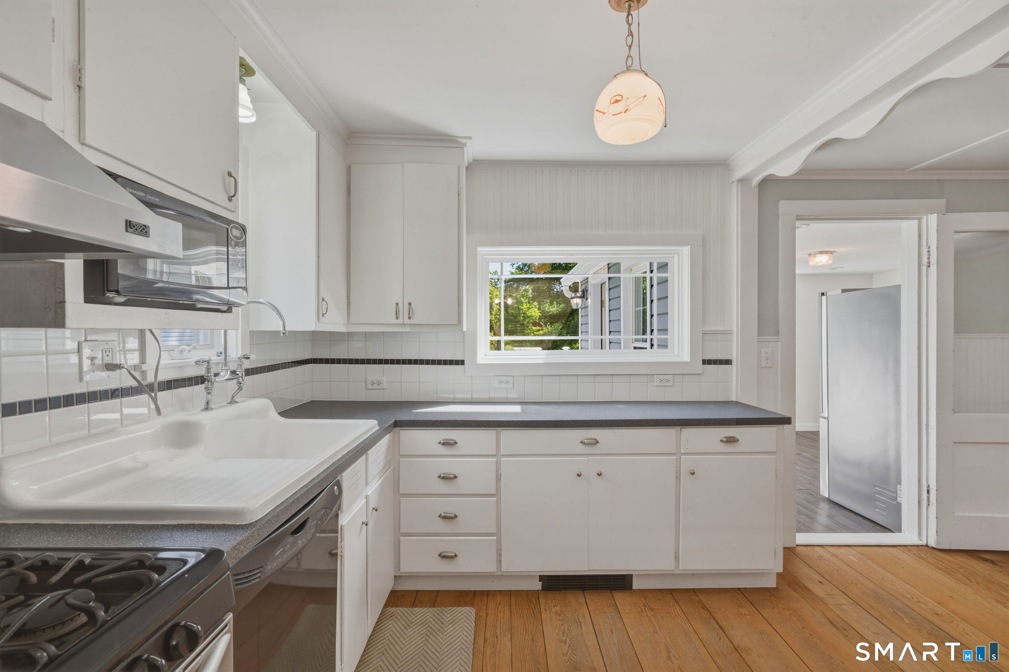 234 East Street Litchfield CT 06759