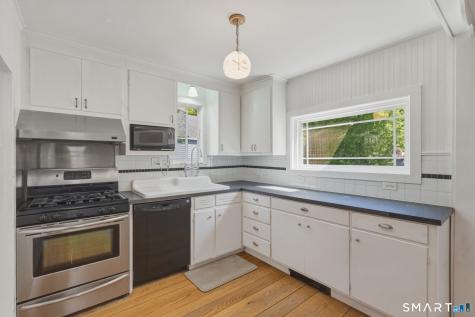 234 East Street Litchfield CT 06759
