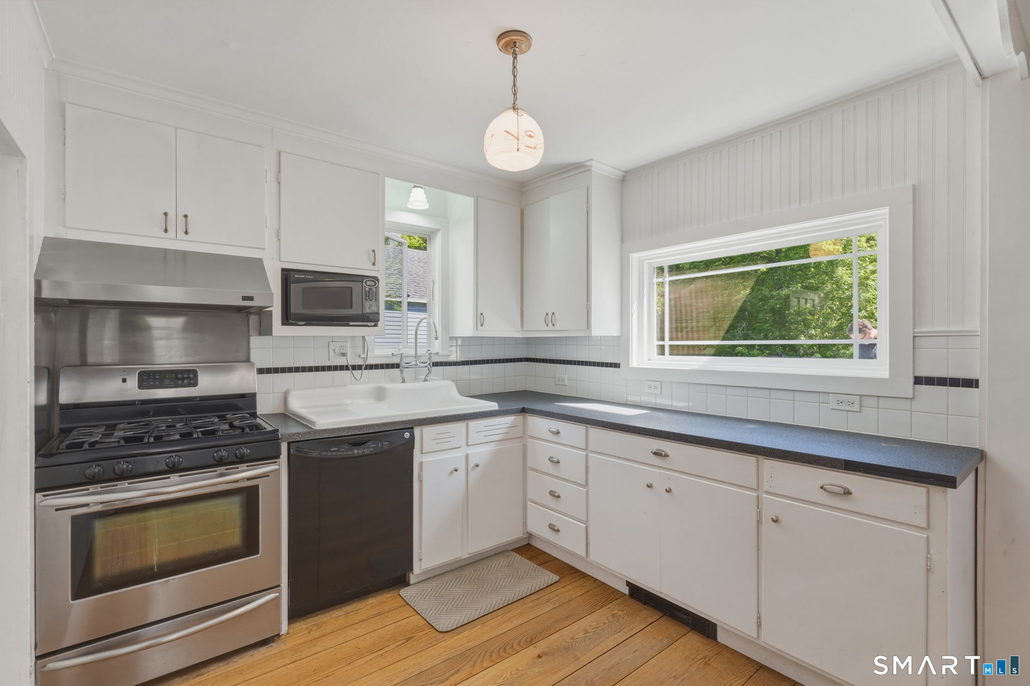 234 East Street Litchfield CT 06759