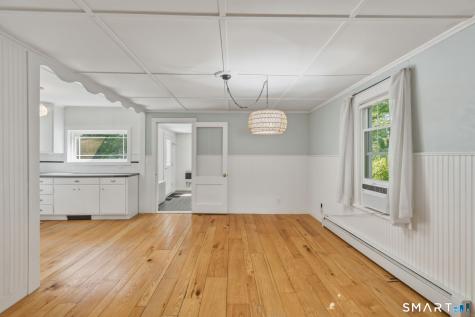 234 East Street Litchfield CT 06759