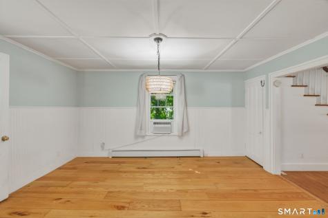 234 East Street Litchfield CT 06759