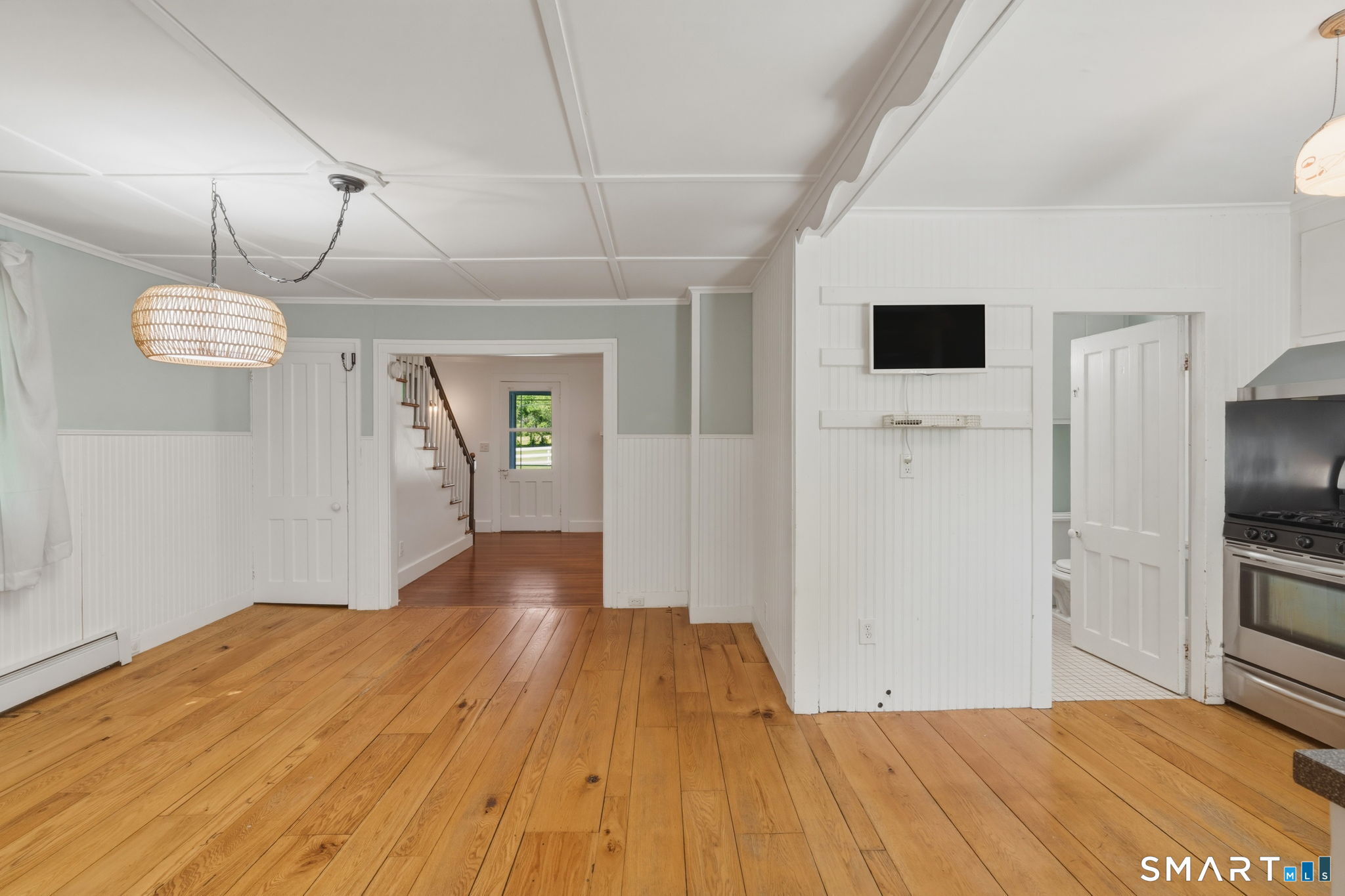 234 East Street Litchfield CT 06759