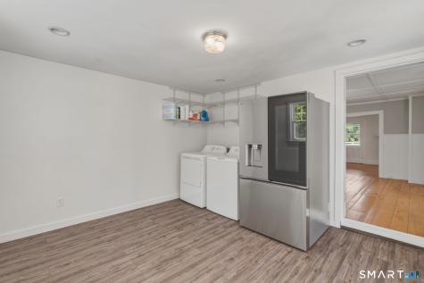 234 East Street Litchfield CT 06759