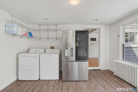 234 East Street Litchfield CT 06759