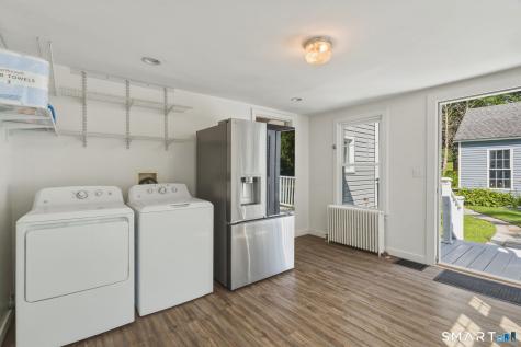 234 East Street Litchfield CT 06759