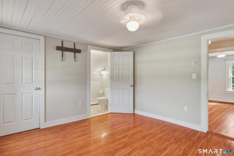 234 East Street Litchfield CT 06759