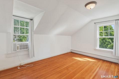 234 East Street Litchfield CT 06759