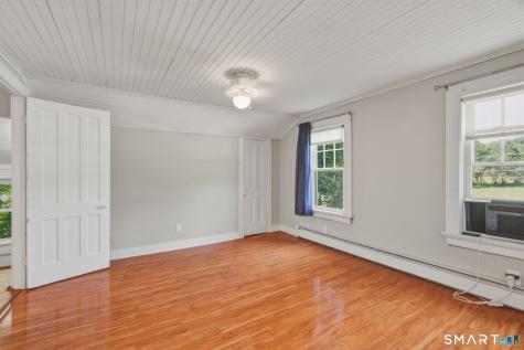 234 East Street Litchfield CT 06759