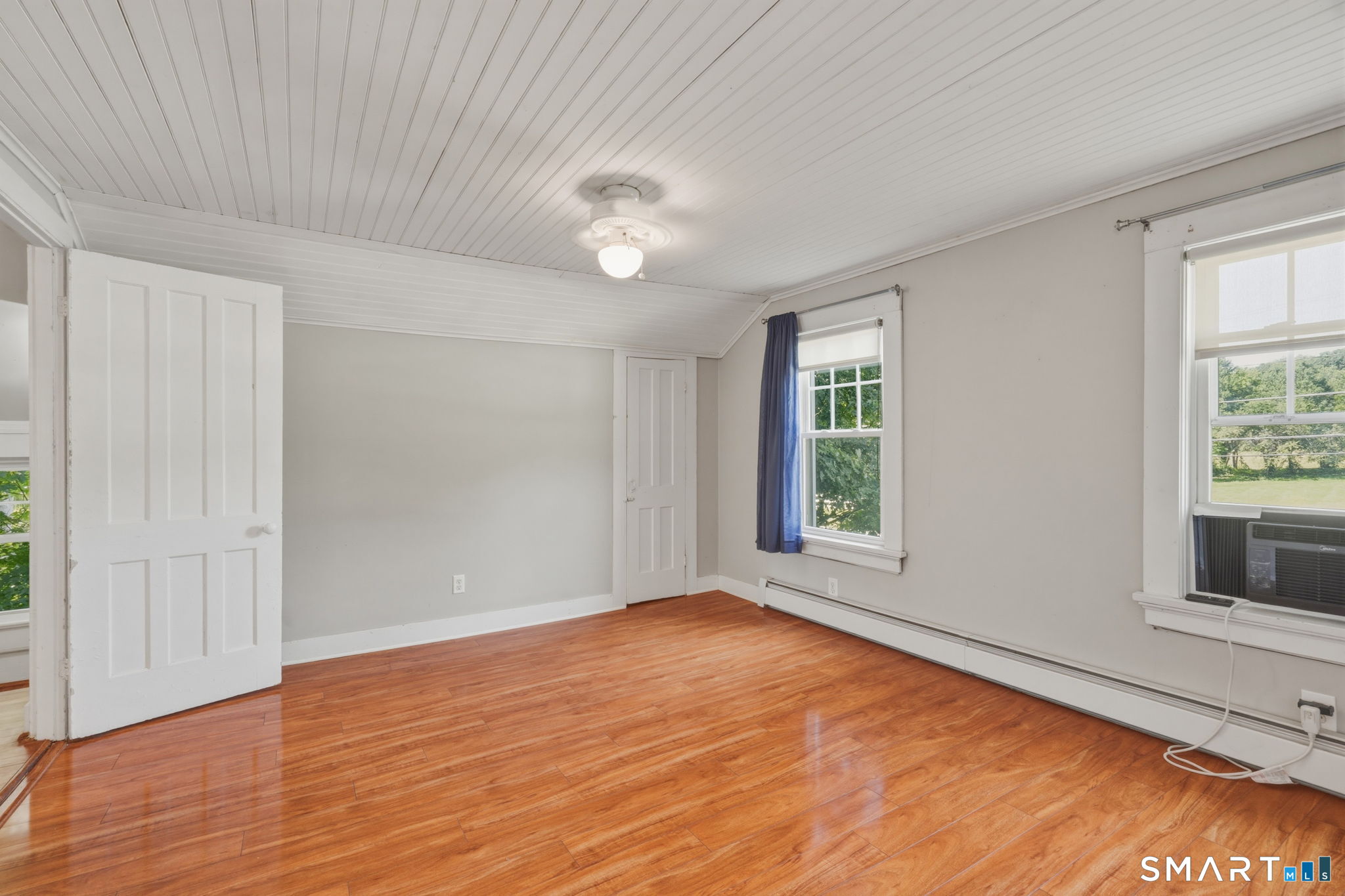 234 East Street Litchfield CT 06759