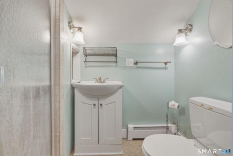234 East Street Litchfield CT 06759
