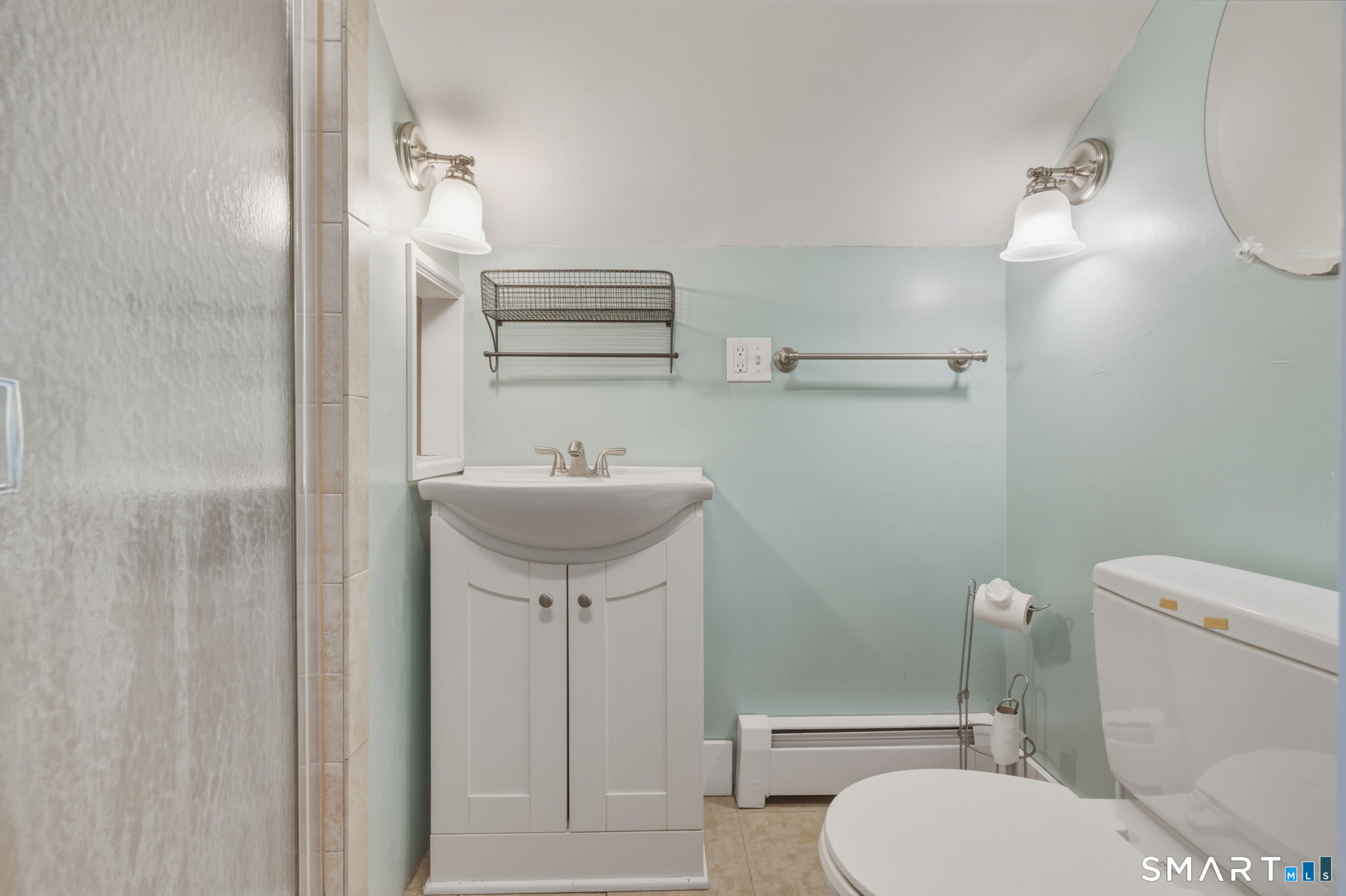 234 East Street Litchfield CT 06759