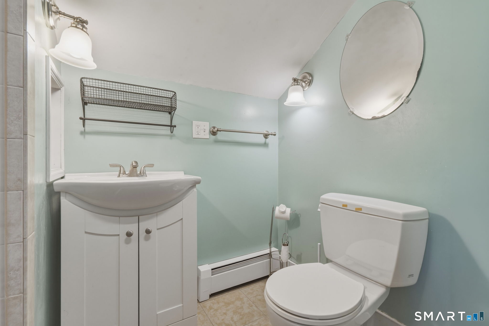 234 East Street Litchfield CT 06759