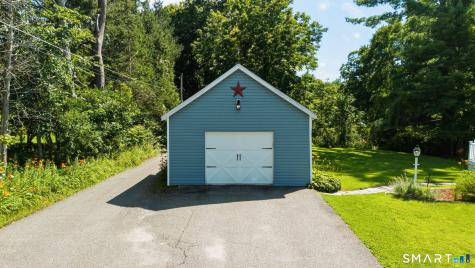 234 East Street Litchfield CT 06759
