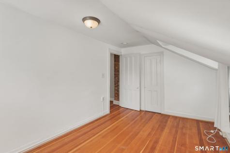 234 East Street Litchfield CT 06759