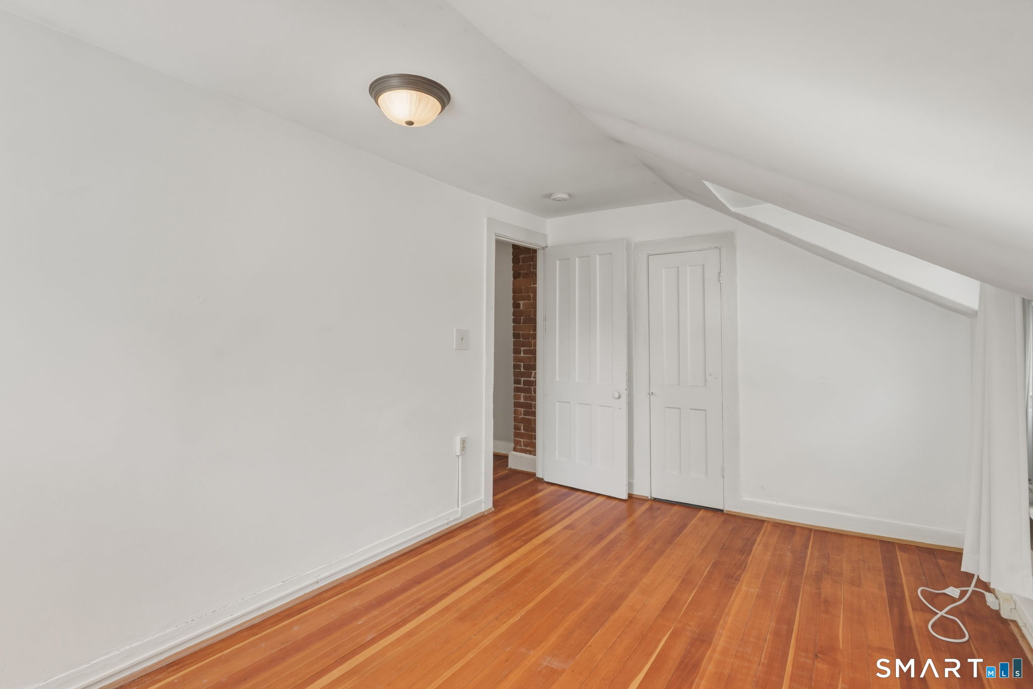 234 East Street Litchfield CT 06759